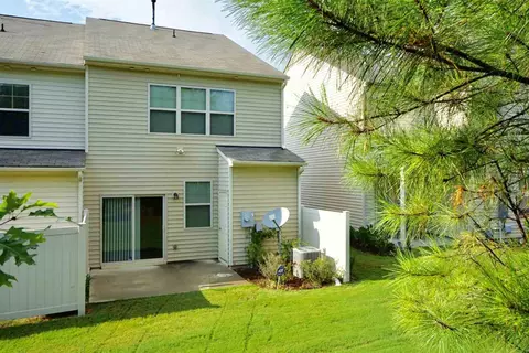 112 Token House Rd, Durham, NC 27703 photo 24