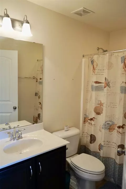 112 Token House Rd, Durham, NC 27703 photo 16