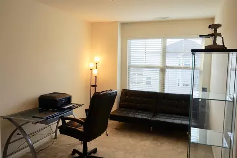 112 Token House Rd, Durham, NC 27703 photo 17