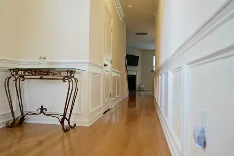 112 Token House Rd, Durham, NC 27703 photo 3