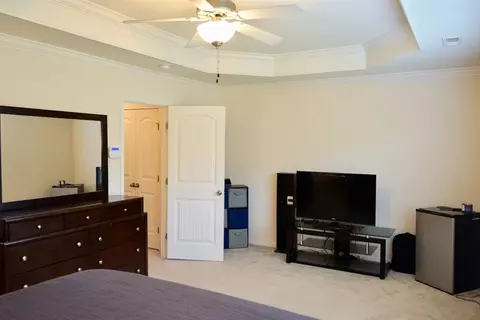 112 Token House Rd, Durham, NC 27703 photo 21