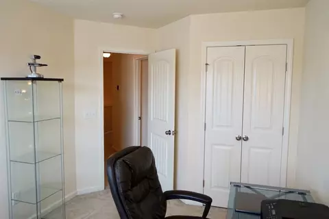 112 Token House Rd, Durham, NC 27703 photo 18