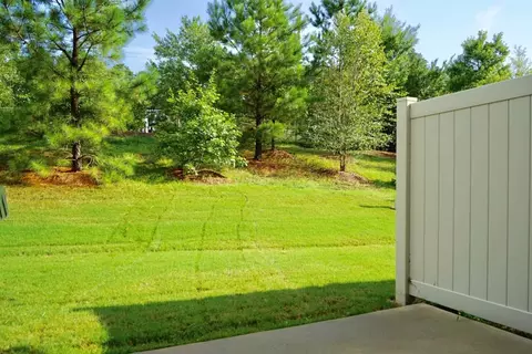 112 Token House Rd, Durham, NC 27703 photo 23