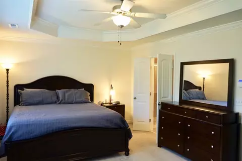 112 Token House Rd, Durham, NC 27703 photo 20
