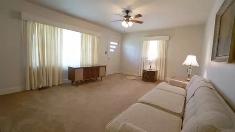 2826 Glover Rd, Durham, NC 27703 photo 4