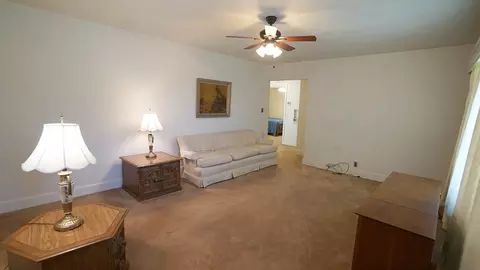 2826 Glover Rd, Durham, NC 27703 photo 7