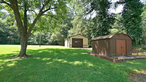 2826 Glover Rd, Durham, NC 27703 photo 11