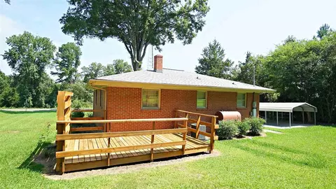 2826 Glover Rd, Durham, NC 27703 photo 14