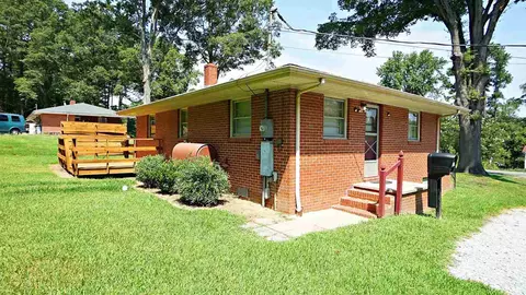 2826 Glover Rd, Durham, NC 27703 photo 12