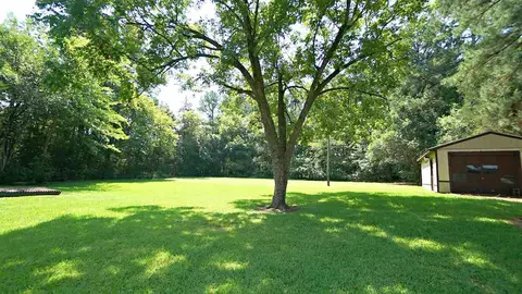 2826 Glover Rd, Durham, NC 27703 photo 3