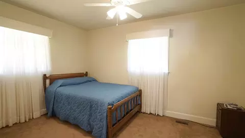 2826 Glover Rd, Durham, NC 27703 photo 10
