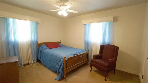 2826 Glover Rd, Durham, NC 27703 photo 8