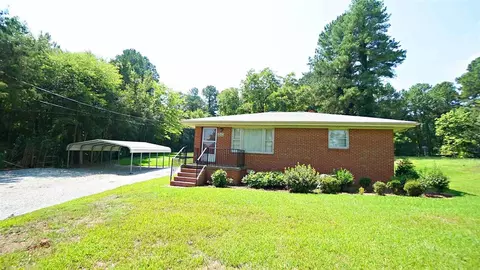 2826 Glover Rd, Durham, NC 27703 photo 1