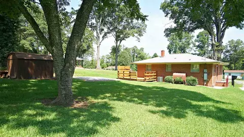 2826 Glover Rd, Durham, NC 27703 photo 13