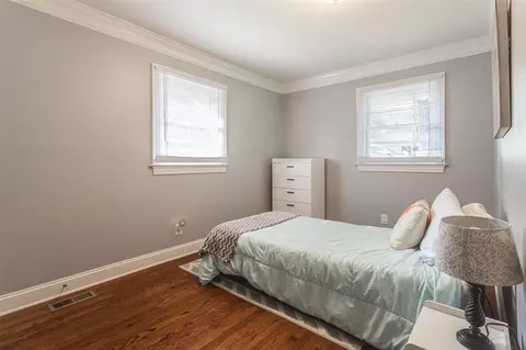 622 Sybil Dr, Durham, NC 27703 photo 10