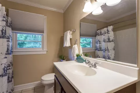 622 Sybil Dr, Durham, NC 27703 photo 8