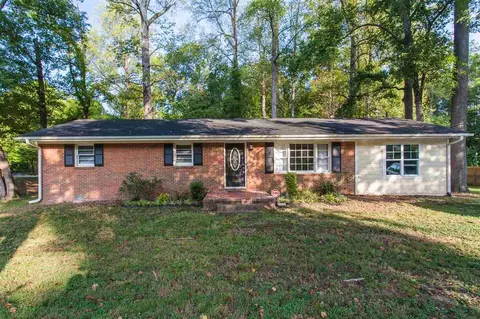 622 Sybil Dr, Durham, NC 27703 photo 1