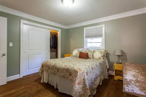 622 Sybil Dr, Durham, NC 27703 photo 11