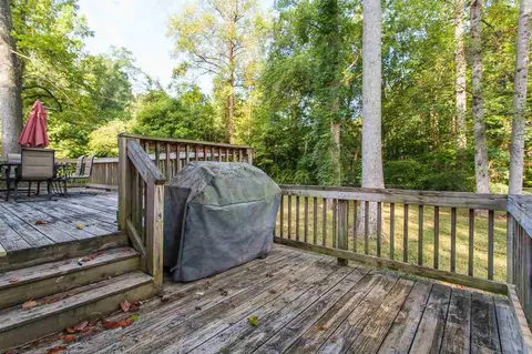 622 Sybil Dr, Durham, NC 27703 photo 15