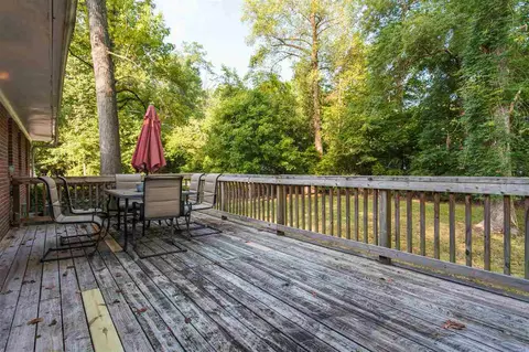 622 Sybil Dr, Durham, NC 27703 photo 14