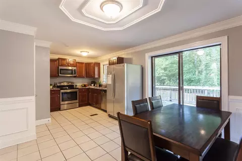 622 Sybil Dr, Durham, NC 27703 photo 4