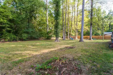 622 Sybil Dr, Durham, NC 27703 photo 16