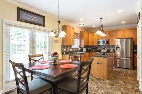 102 Roan Dr, Garner, NC 27529 photo 15