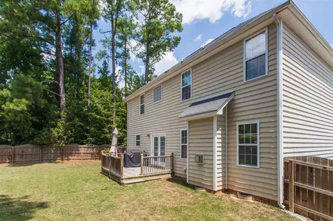 102 Roan Dr, Garner, NC 27529 photo 27