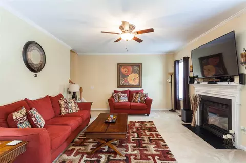 102 Roan Dr, Garner, NC 27529 photo 16