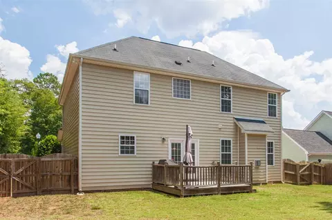 102 Roan Dr, Garner, NC 27529 photo 28