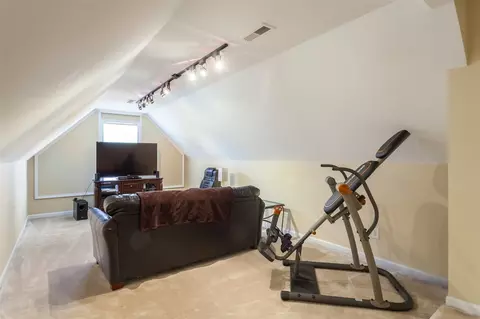 102 Roan Dr, Garner, NC 27529 photo 25