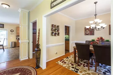 102 Roan Dr, Garner, NC 27529 photo 6