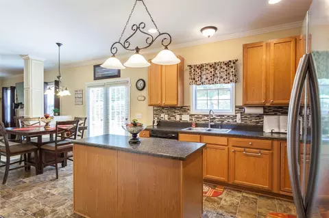 102 Roan Dr, Garner, NC 27529 photo 13