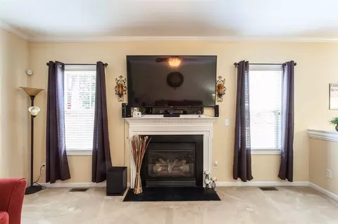 102 Roan Dr, Garner, NC 27529 photo 18