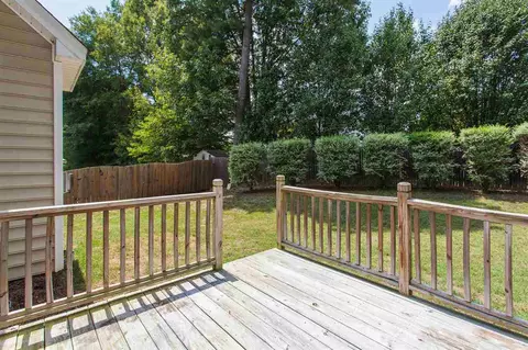 102 Roan Dr, Garner, NC 27529 photo 29