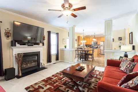 102 Roan Dr, Garner, NC 27529 photo 19