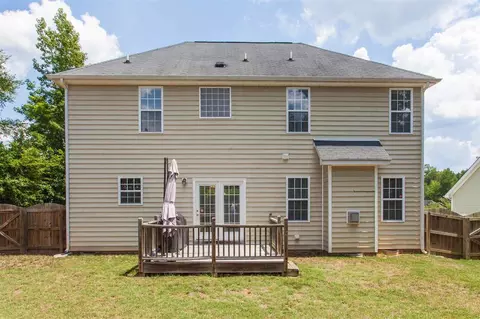 102 Roan Dr, Garner, NC 27529 photo 26