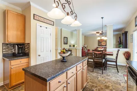 102 Roan Dr, Garner, NC 27529 photo 10