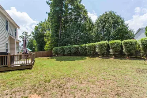 102 Roan Dr, Garner, NC 27529 photo 30