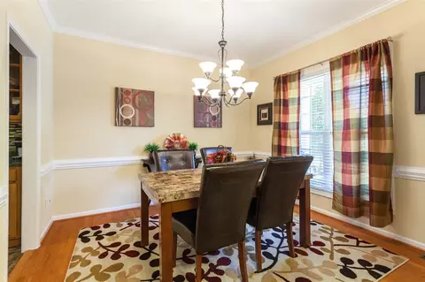 102 Roan Dr, Garner, NC 27529 photo 7