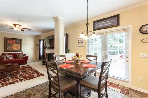 102 Roan Dr, Garner, NC 27529 photo 14