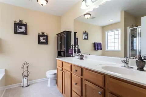 102 Roan Dr, Garner, NC 27529 photo 21