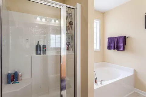 102 Roan Dr, Garner, NC 27529 photo 22