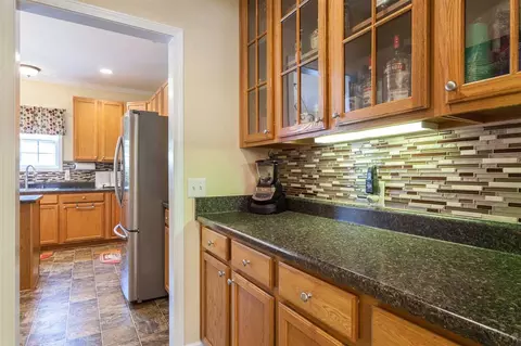 102 Roan Dr, Garner, NC 27529 photo 9