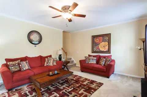 102 Roan Dr, Garner, NC 27529 photo 17