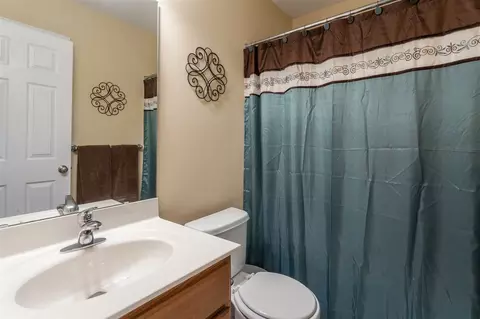 102 Roan Dr, Garner, NC 27529 photo 23