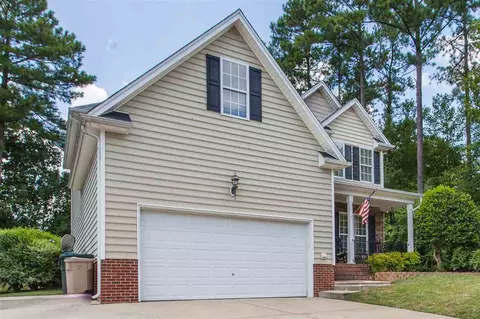 102 Roan Dr, Garner, NC 27529 photo 3