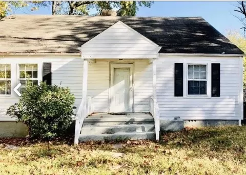 1500 Lathrop St, Durham, NC 27703 photo 1