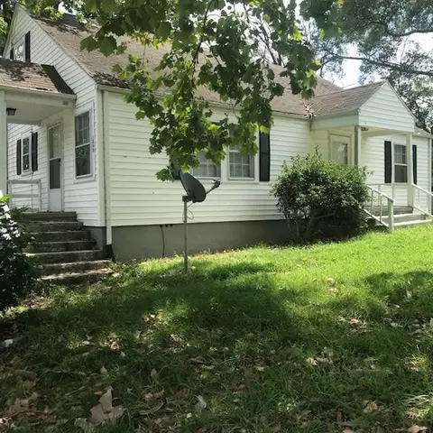 1500 Lathrop St, Durham, NC 27703 photo 2