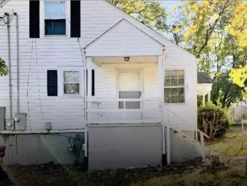 1500 Lathrop St, Durham, NC 27703 photo 3
